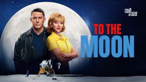 To the Moon, Film Comédie romantique, Sur CANAL+
